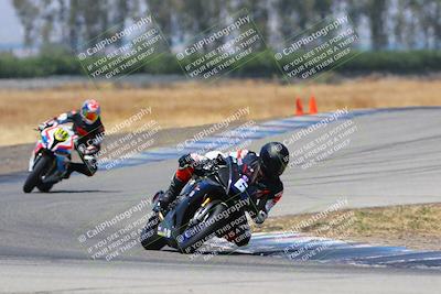 media/Jun-17-2023-Lets Ride (Sat) [[40673ba015]]/A Group/11am (Outside Grapevine)/